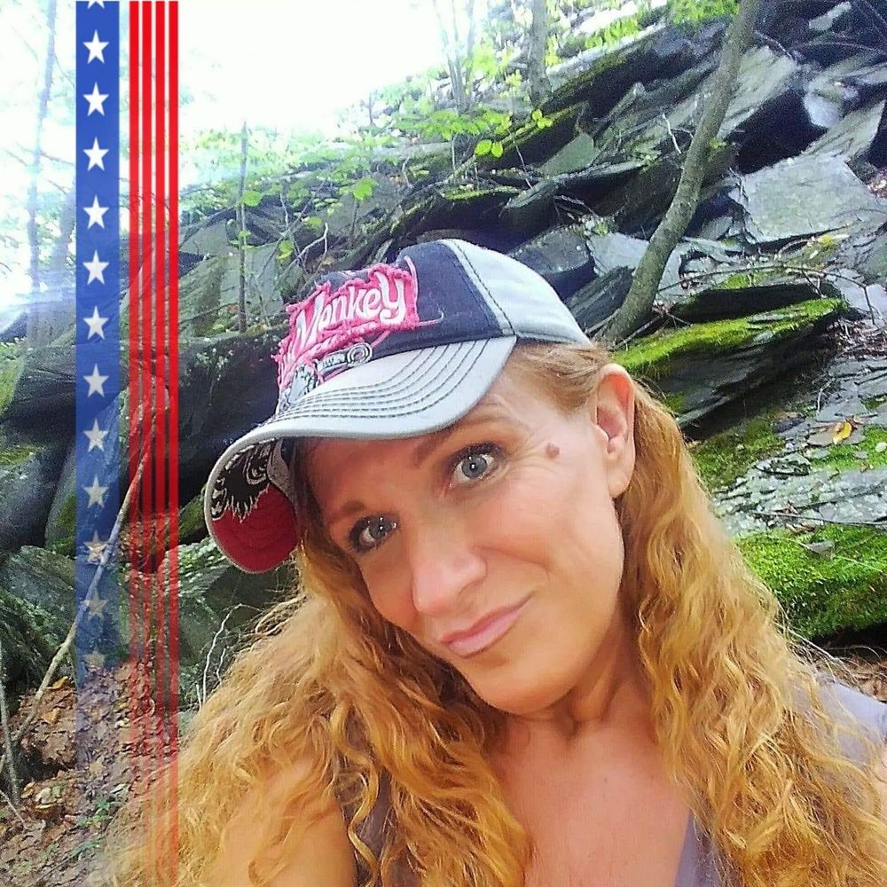 Meet your Posher, Aimee